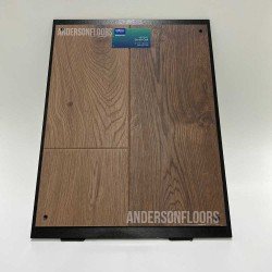COREtec Premium VV810 - Cerith Oak COREtec Premium VV810 - Cerith Oak